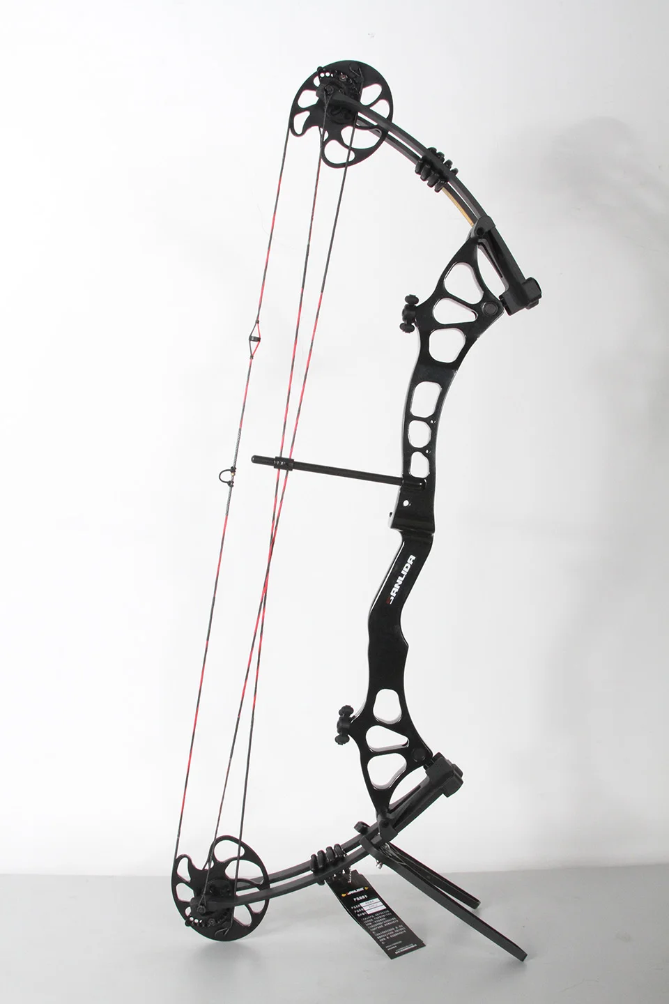 Блочный Лук Купить В Спб