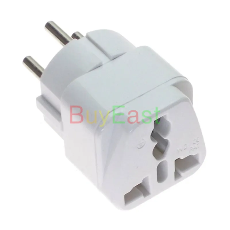 WD-14-1W (2)