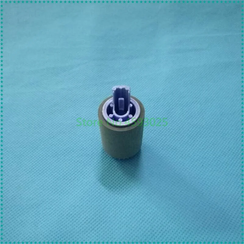HP 8000 RF5-1834 pickup-1