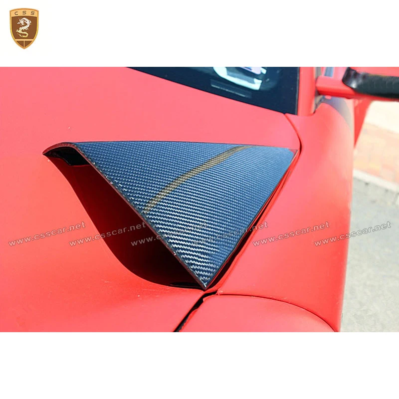 mxcpTB2_oUsX3FkpuFjSspnXXb4qFXa_!!246968316