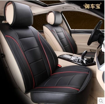 ford escape seat covers walmart