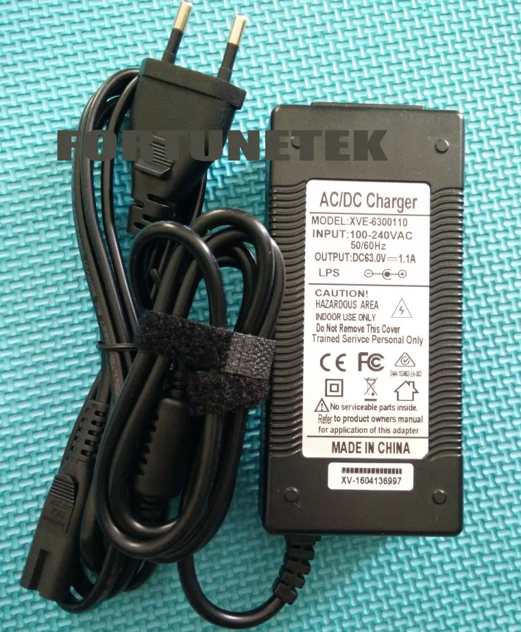 edith floral top brandy melville