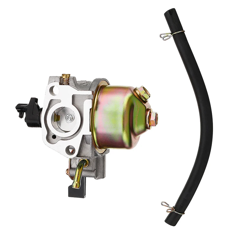Карбюратор для Honda HR194/HR214/HRA214/HR215/HR216/GXV120 газонокосилка двигатель