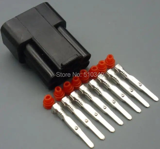 DJ7081Y-2.3-11-