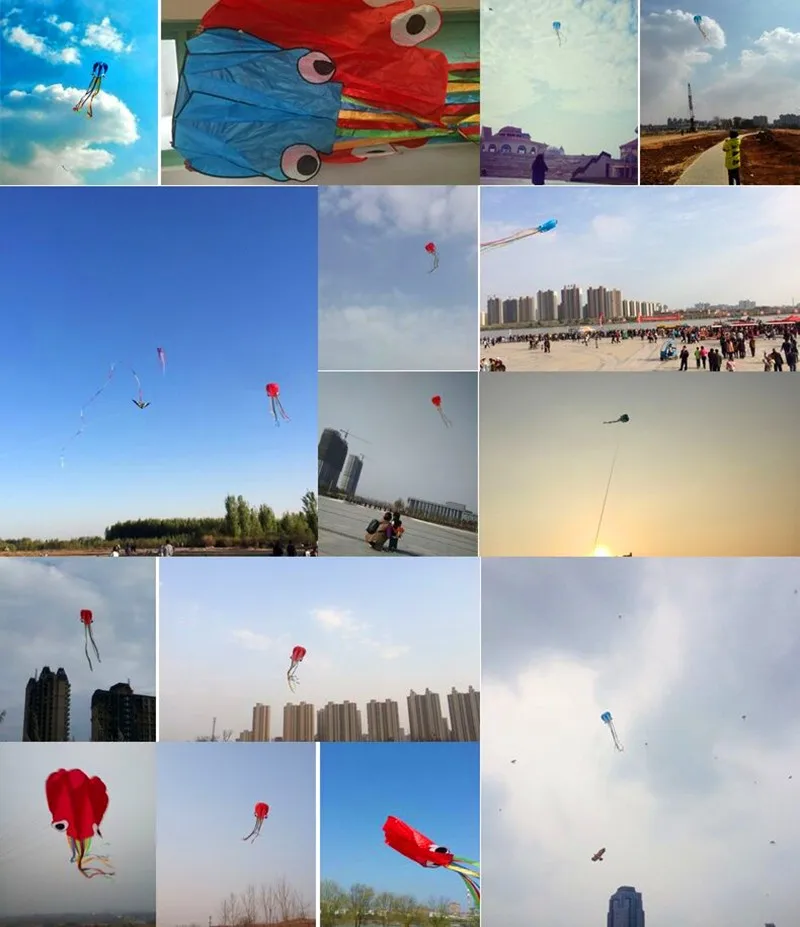 TB2_0_RlVXXXXaqXXXXXXXXXXXX_!!644954940