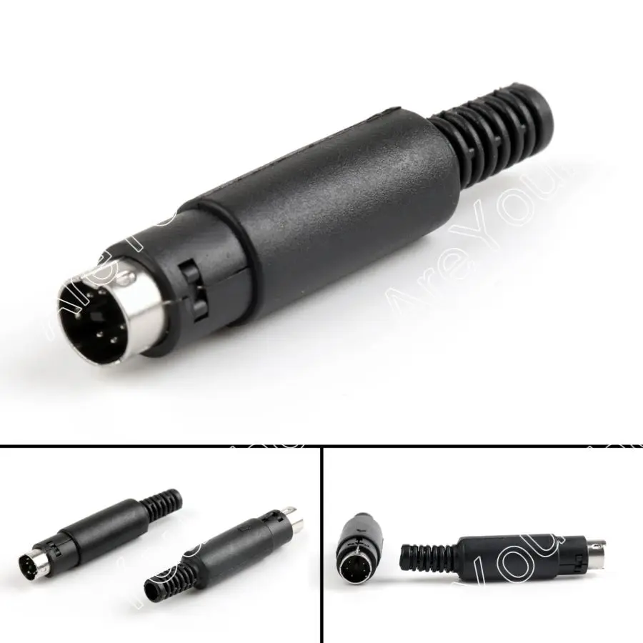 xlr hookup In this fourth and final part of our beginner's guide to pa systems we cover setting up and so xlr from mixer to if you want you can hook up a small. xlr hookup In this fourth and final part of our beginner's guide to pa systems we cover setting up and so xlr from mixer to if you want you can hook up a small.
