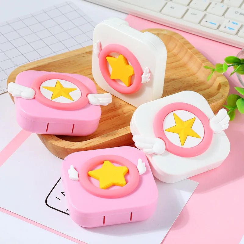 8816748811_1192644596