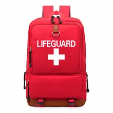 WISHOT спасательный мешок, рюкзак, дорожная школьная сумка, рюкзак для подростков, мужчин, женщин, сумки для ноутбука