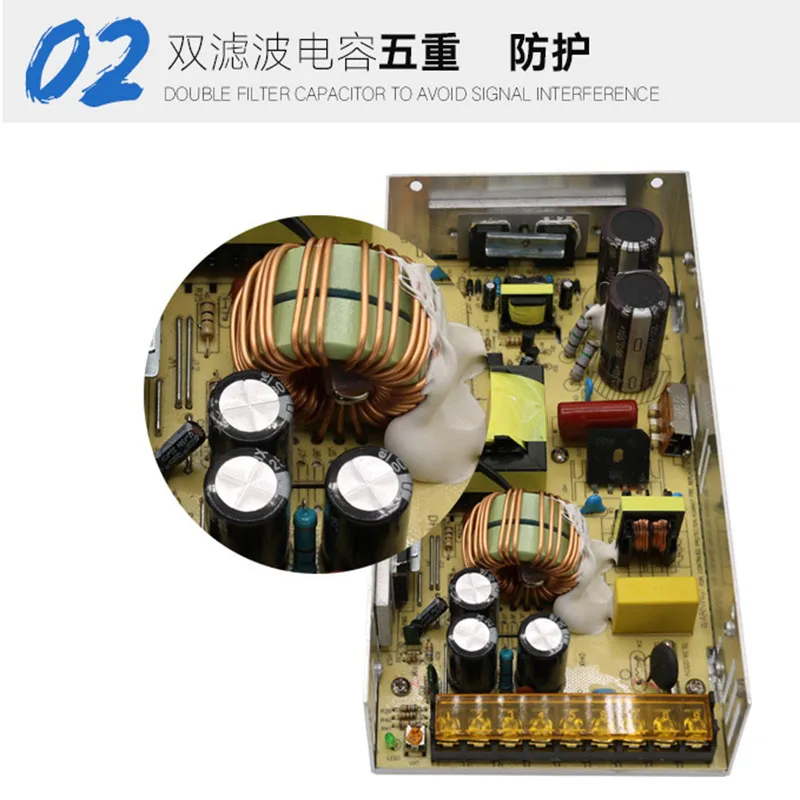 QQ20180415210639