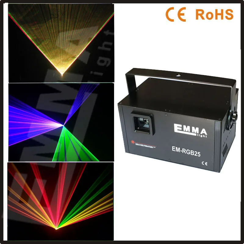 analog rgb 3w dj laser lights for sale mini laser light analog rgb 3w dj laser lights for sale mini laser light