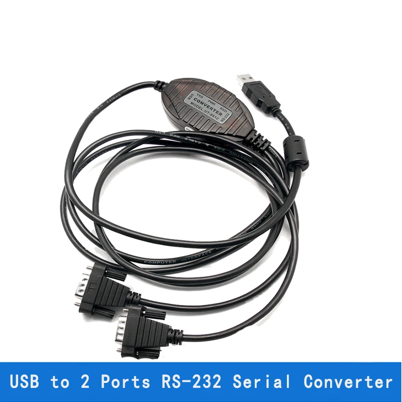 

Free shipping 1pcs/lot