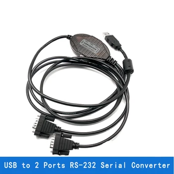 

Free shipping 1pcs/lot