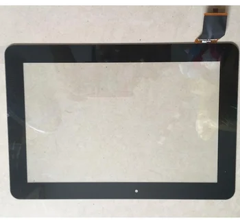 

For hannspree hannspad HSG1279 SN1AT71 SN1AT74 tablet touch screen SN1AT71WCE Trust 3030-1010261 7214H70322-B0 Digitizer Sensor