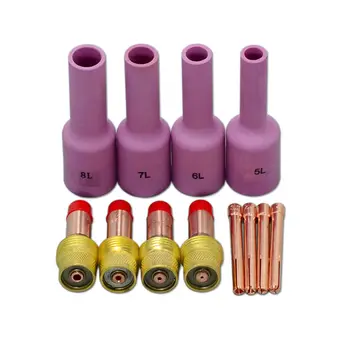 Изображение товара 0