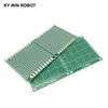 5pcs 5x5cm 50x50 mm Single Side Prototype PCB Universal Printed Circuit Board Protoboard For Arduino ► Photo 3/6