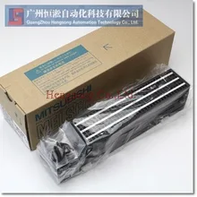 PLC AJ65SBTB32-16DT2() в коробке с одной гарантией года