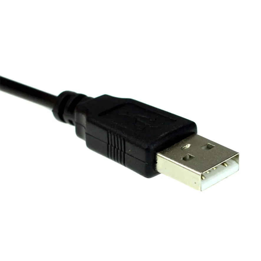Лучшая цена Новые 3 Порты и разъёмы HUB+ USB 2,0 Устройство чтения карт памяти Combo для портативных ПК