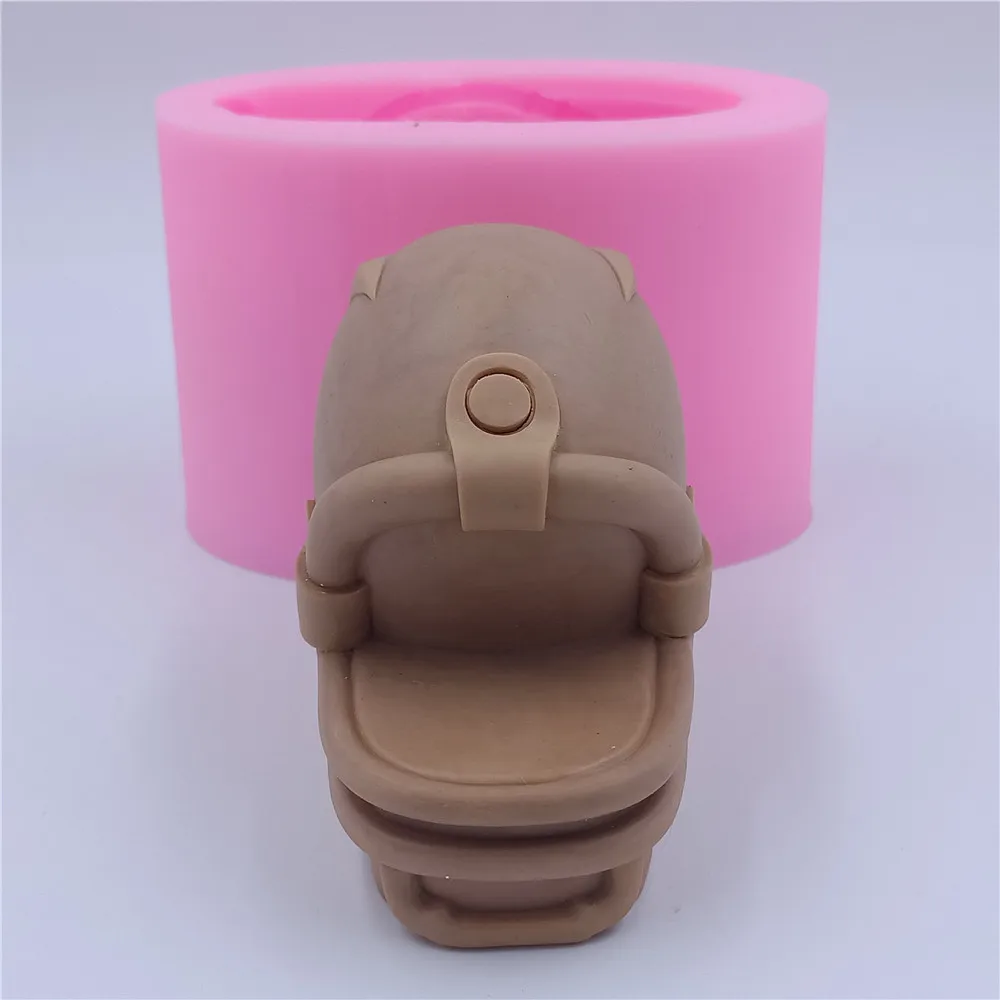 Helmet-013
