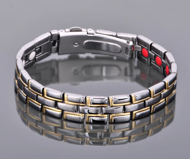 10075 Magnetic Bracelet Details_01