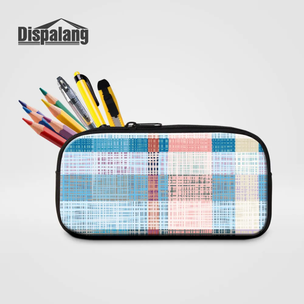 lattice pencil bags (2)