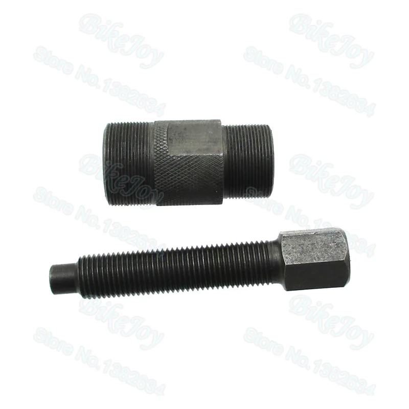 MXE0013 (9)