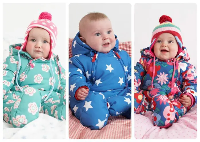 lupilu child backpack carrier