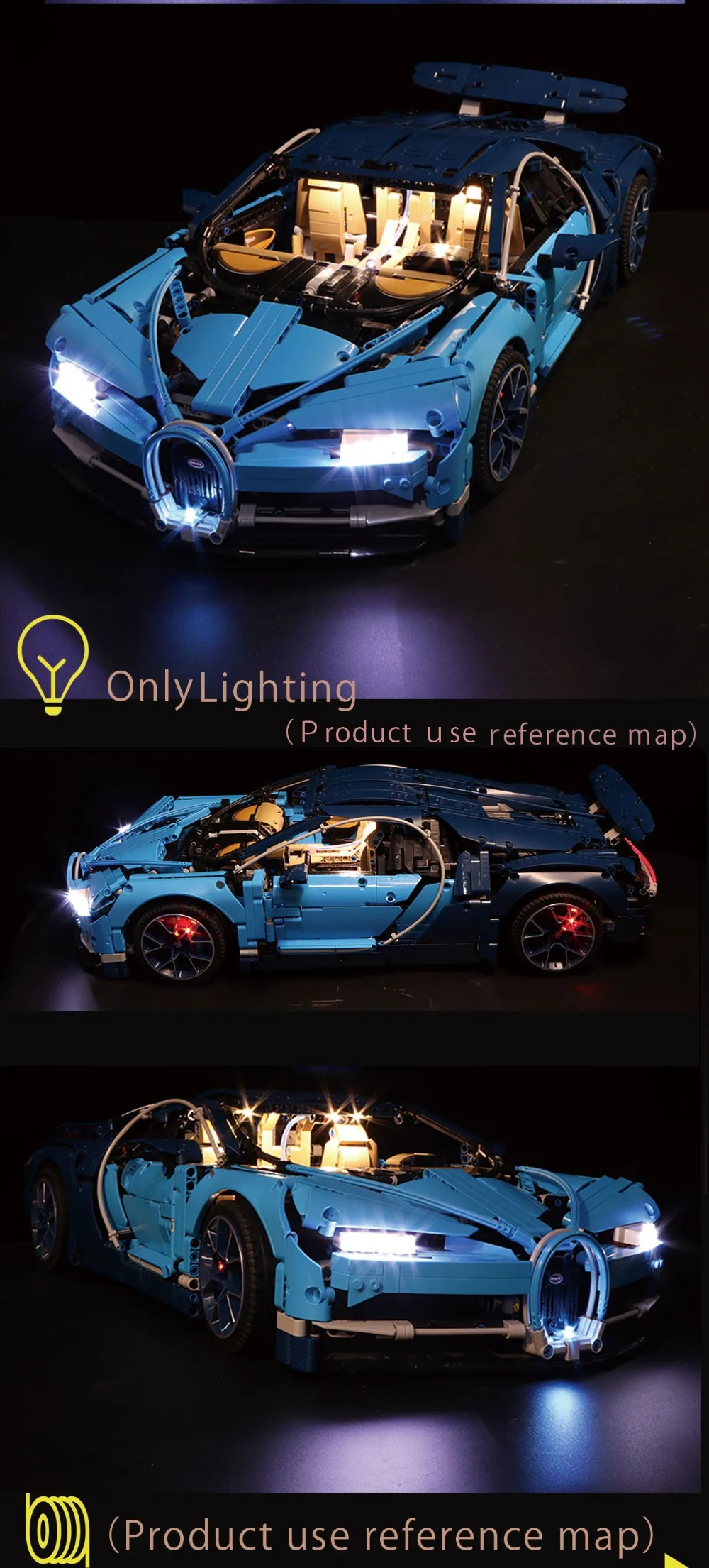 cars disney-2