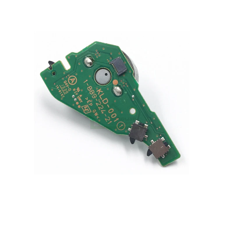 GSO10300 (2)