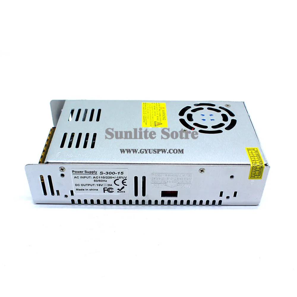 15v300w (4)