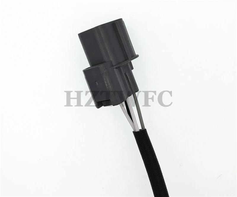 QQ245950