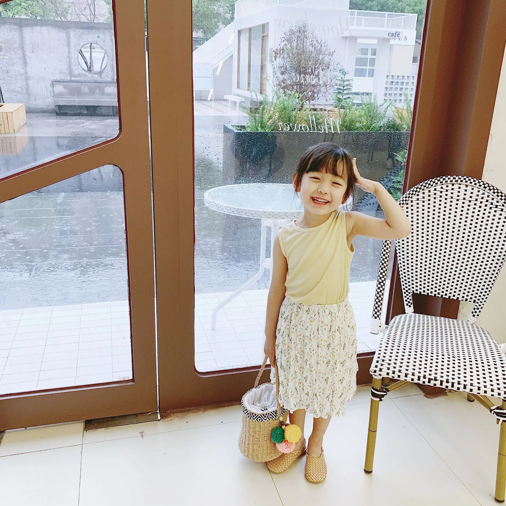 2019-05-15 123442.jpg
