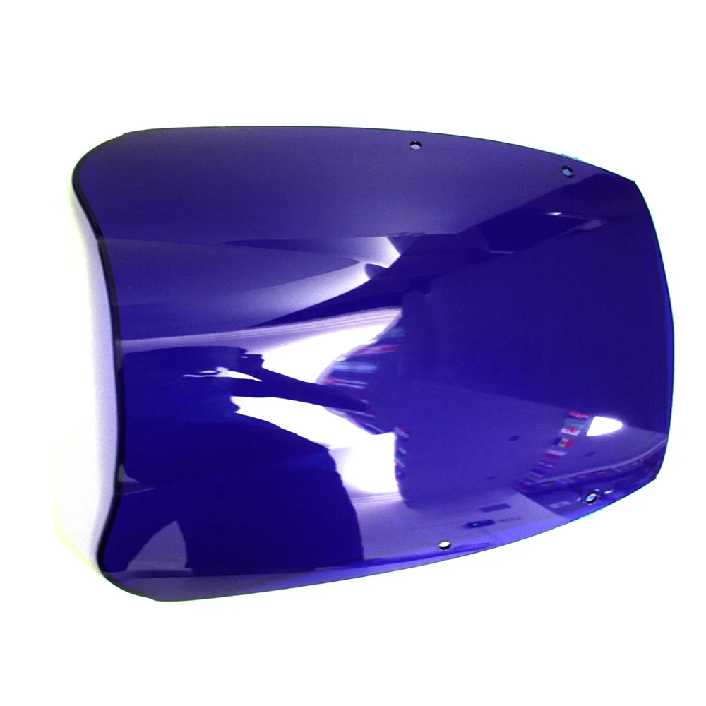 M01-44-BU_3