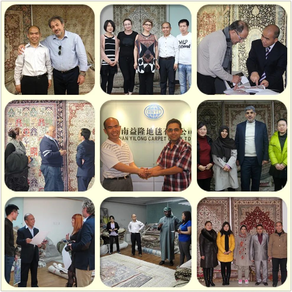 IMG_20150521_171405_yuan