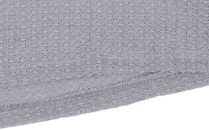 TQK210111-11-gray-15