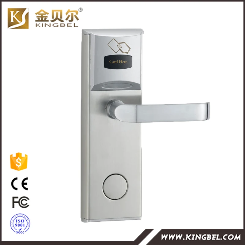 Школьные системы управления дверной замок с rfid картой для продажи|door lock|card door