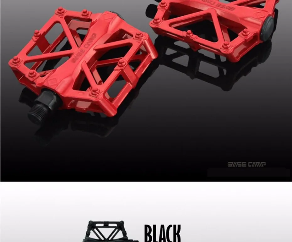 Bike Pedals_11