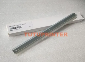 

Drum cleaning blade for canon IRC7055 IRC7065 IRC7260 IRC7270. C9065 PRO 9075 9270 PRO, color blade.