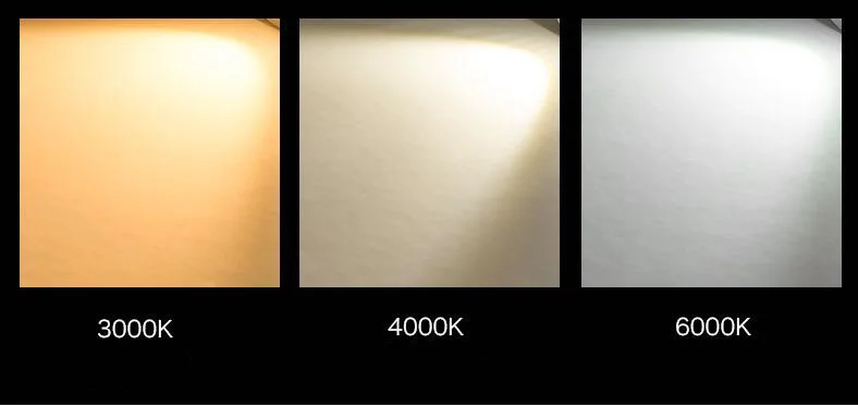 QQ20180423231533_