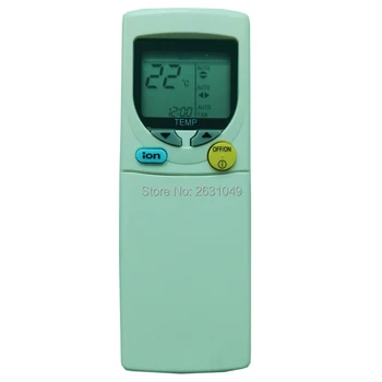 

CWA75C2686X Air Conditioner Remote Control for Panasonic A75C2686 CS-TE9DKE CS-TE12DKE CWA75C3196 CS-TE15HKE CS-TE12HKE
