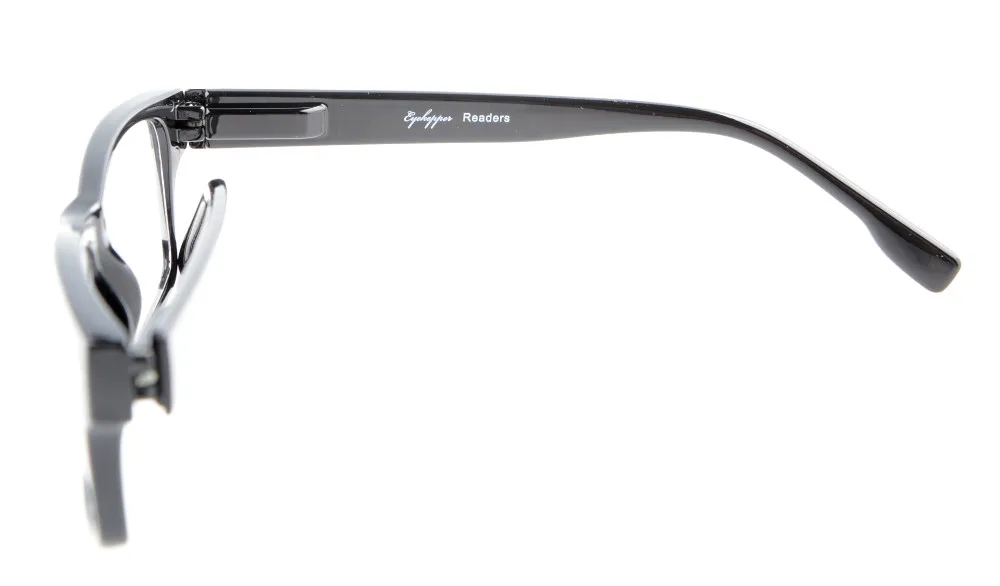 R108Black (2)