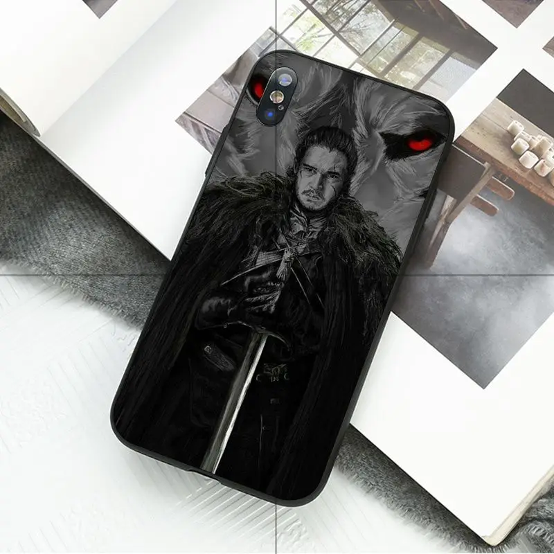 Game of Thrones 