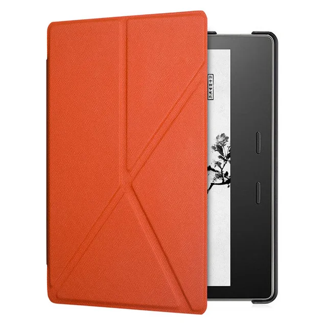 Stand-Case-For-Amazon-Kindle-Oasis-7-0-2017-For-Amazon-Kindle-Oasis-2017-Smart-Flip.jpg_640x640 (1)