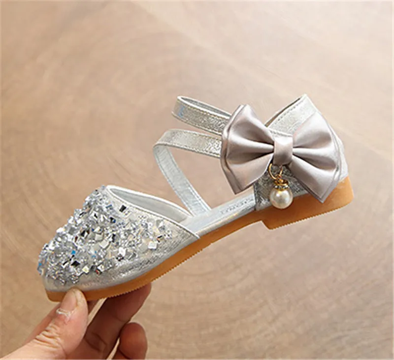 girls shoes princess (17)