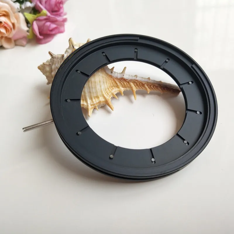 IMG_20180719_135639_