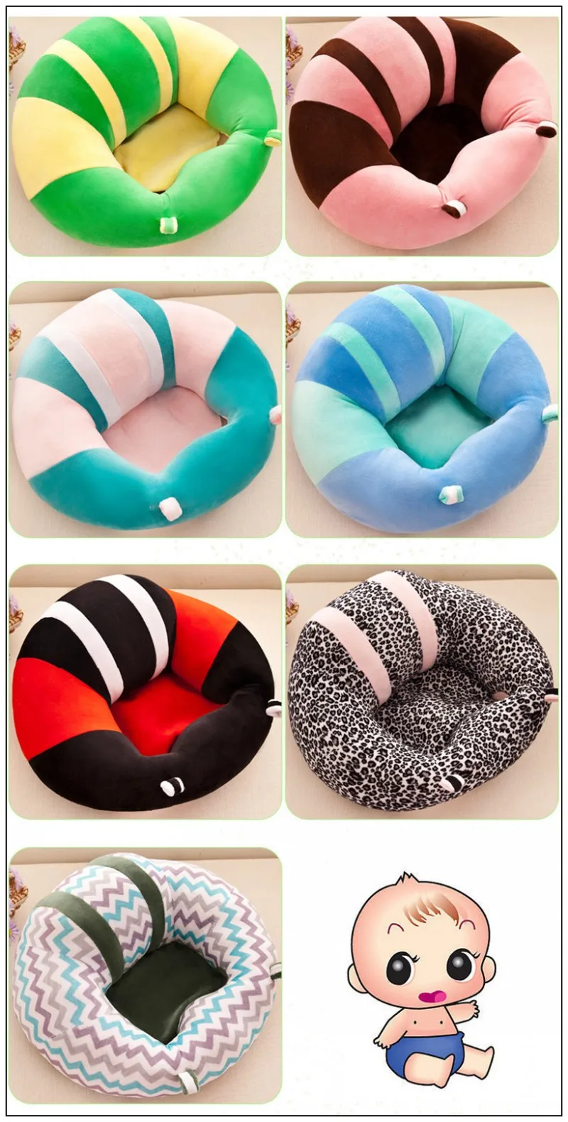 conew_aa9421-5