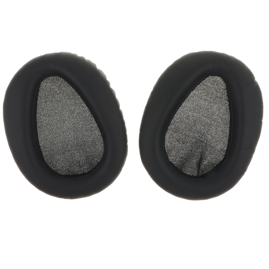 Flexible Soft Sponge Headband Headphone Pad Cushion Headset Cover Replacement for Sony MDR ZX770ap/bn ZX750bn ZX750AP