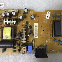 Szylij 1 шт. W1942ST W2242TT C222WT W2241T плата питания W2242ST LGP-002L