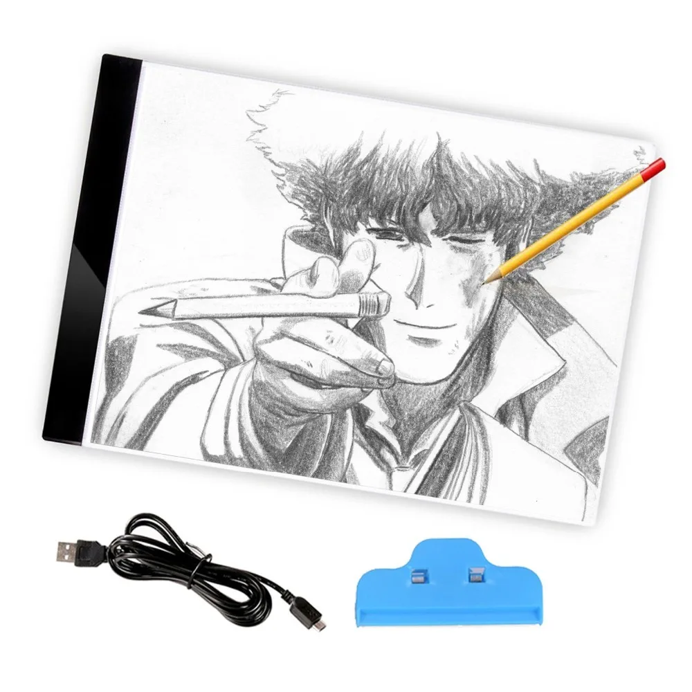 usb touchpad that uses paint brush usb touchpad that uses paint brush