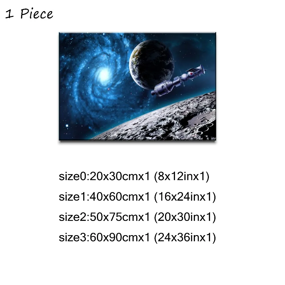 1P 