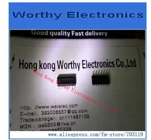 Free shipping 10PCS/LOT EM78P259NSO14J EM78P259N EM78P259 SOP-14